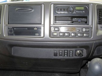 サムネイル 88枚目