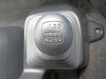 サムネイル 89枚目