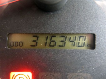 サムネイル 90枚目