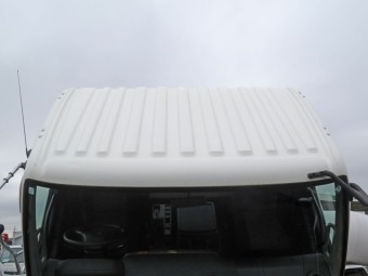 サムネイル 91枚目