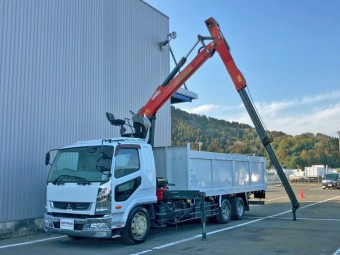 サムネイル 1枚目