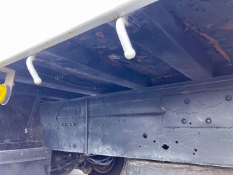 サムネイル 6枚目