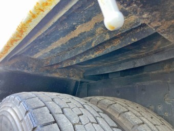 サムネイル 8枚目