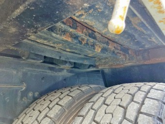 サムネイル 11枚目