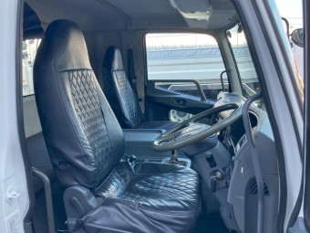 サムネイル 12枚目