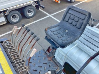 サムネイル 14枚目