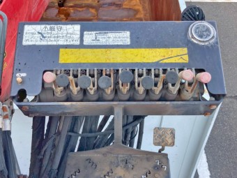 サムネイル 15枚目