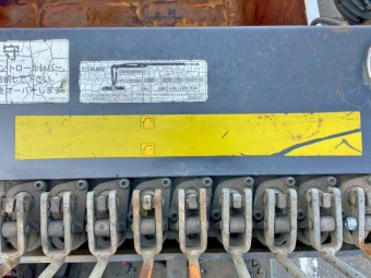 サムネイル 16枚目