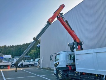 サムネイル 18枚目