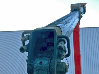 サムネイル 19枚目