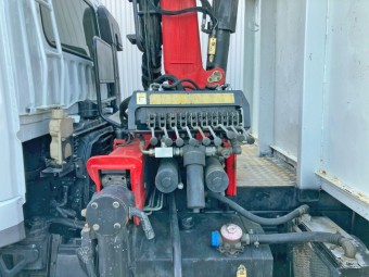 サムネイル 23枚目