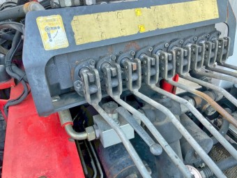 サムネイル 25枚目