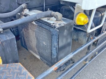 サムネイル 26枚目