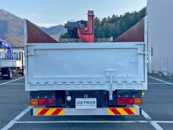 サムネイル 28枚目