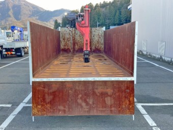 サムネイル 29枚目