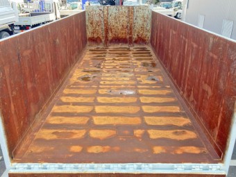 サムネイル 30枚目