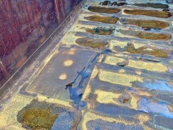 サムネイル 31枚目