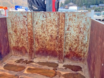 サムネイル 33枚目