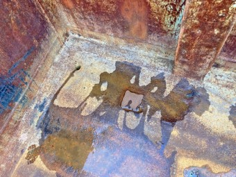 サムネイル 35枚目