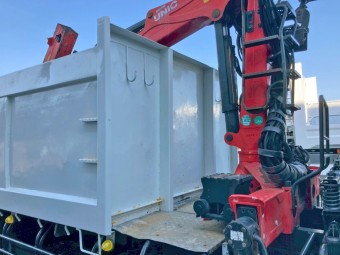 サムネイル 38枚目