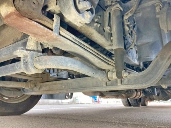 サムネイル 39枚目