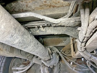 サムネイル 40枚目