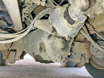 サムネイル 41枚目