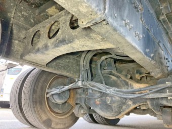 サムネイル 42枚目