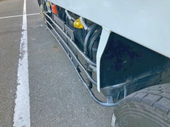 サムネイル 43枚目