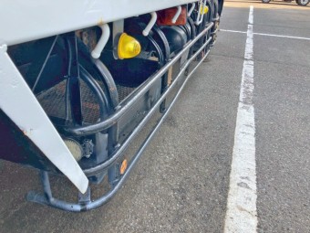 サムネイル 44枚目