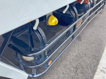 サムネイル 45枚目