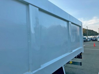 サムネイル 46枚目