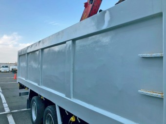 サムネイル 47枚目