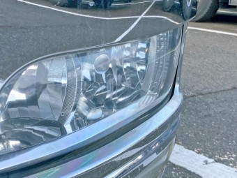 サムネイル 49枚目