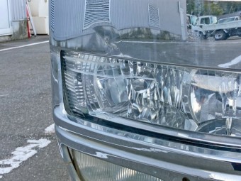 サムネイル 51枚目