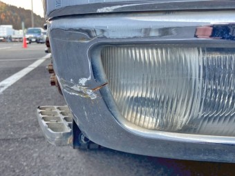 サムネイル 52枚目