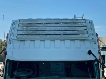 サムネイル 58枚目