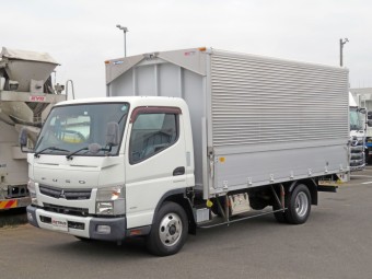 サムネイル 1枚目