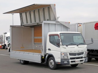 サムネイル 2枚目