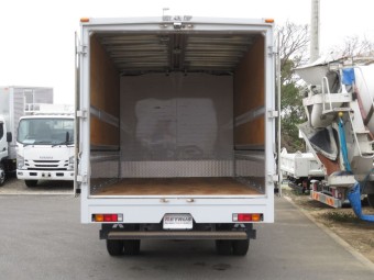 サムネイル 7枚目