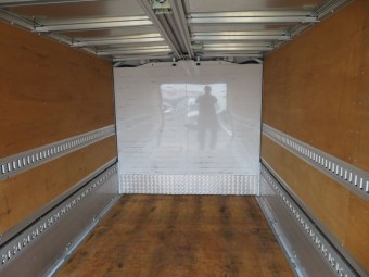 サムネイル 8枚目