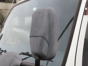 サムネイル 10枚目