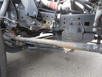 サムネイル 12枚目