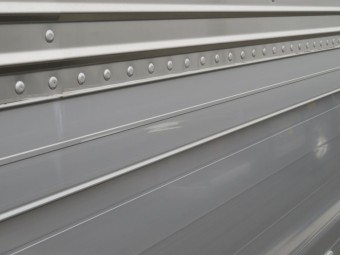 サムネイル 13枚目