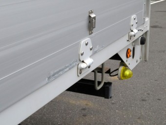 サムネイル 15枚目