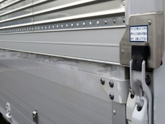 サムネイル 16枚目