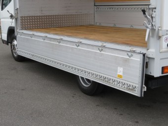 サムネイル 17枚目