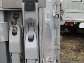 サムネイル 18枚目