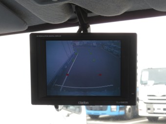 サムネイル 20枚目