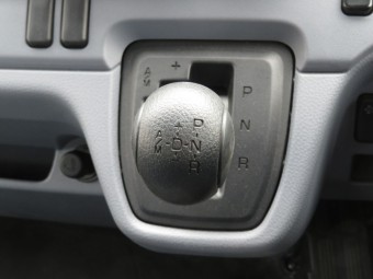 サムネイル 21枚目